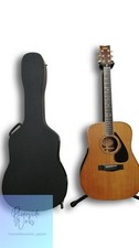 YAMAHA Acoustic Guitar L-5