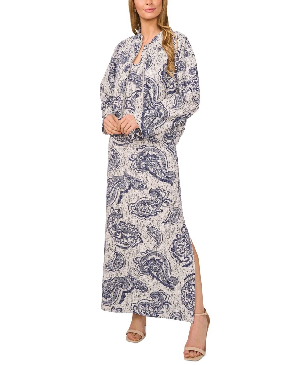 Women's 1. STATE for sale | eBay