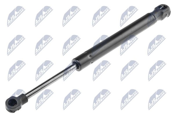 NTY Gasfeder, Koffer-/Laderaum AE-AU-057 FüR Audi-image