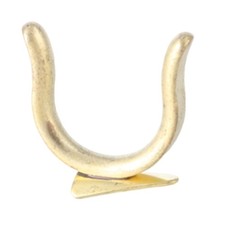 Trumpet Trumpet Replacements Trumpet Repairing Parts
