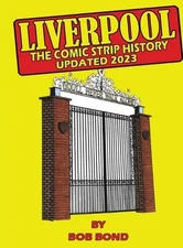 Siku Manga Bible Training Course (Paperback) Bible Youth Training (UK IMPORT)