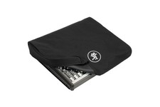 Mackie Cover For PROFX22 Dust Cover For PROFX-22 Mixer Embroidered Mackie Logo