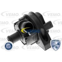 Wasserpumpe KüHlmittelpumpe FüR VW Polo 1.2 TSI 16V 1.4 Golf VII Skoda Octavia
