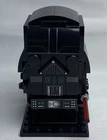 LEGO Star Wars Darth Vader Brickheadz Set 41619 Used