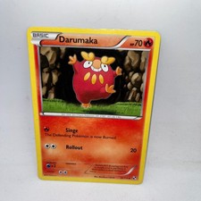 jungle booster box pokemon 1st Edition Jungle Booster Pack – TheCollectorsParadise main image 1