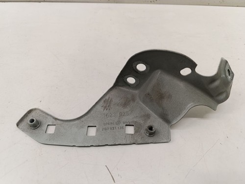 Volkswagen Taigo 2023 Rechts Halterung Kotflügel 2G7821136 NAR130336