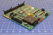 0031750-000 / PSF DRIVER BOARD, AIT 2 AIT 3, ASSY NO. 556661 WITH EXCHANGE / KLA