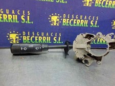 Clignotant Mercedes 250