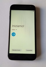 Telefono Cellulare SAMSUNG GALAXY J3 2017 - Perfettamente Funzionante!