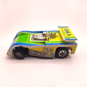 Lola T260 | eBay