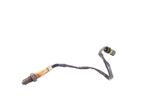 Mercedes-Benz SL R230 2003 Lambdasonde Regelsonde A0015405017 EZE40949