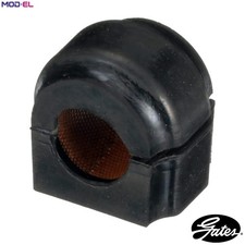 MOUNTING STABILISER BAR AWS2391 FOR MINI W17 D14 /1ND 1.4L N12 B14 A 1.4L 4cyl