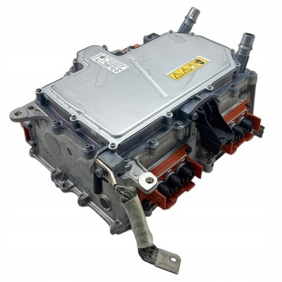 Batteriekonverter Wechselrichter Renault Symbioz 1.6 SCE E-Tech 292A01997R