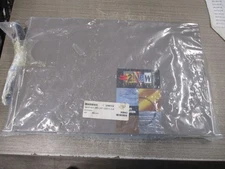 Bay Networks BayStack 202 100BASE-TX Network Switch AT2201E01 12-Port *No Box*