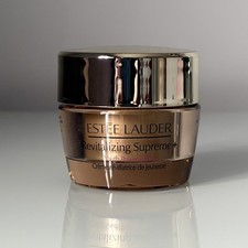 Image of Estée Lauder Revitalizing Supreme+ Youth Power Crème – 15ml - RRP: £29