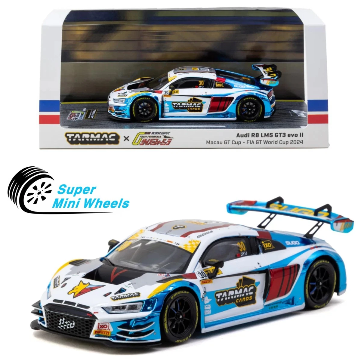 Audi 1:43 Diecast Cars for sale | eBay