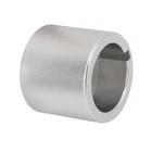 Crankshaft Tool Engine Building Tools Camshaft Turning Socket Set Crankshaf OULN