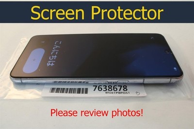 Google Pixel 8 Pro Factory Unlocked ATT TMobile Verizon Unlockable BL 7638678