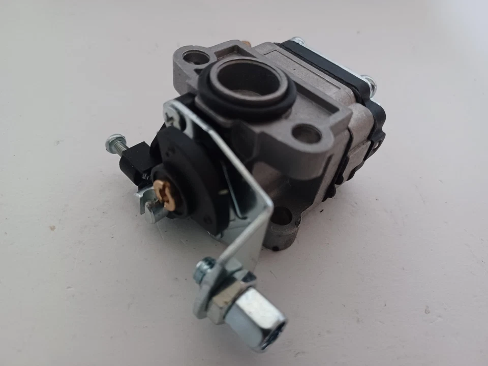 Remote For Light Socket Smart Wireless Light Bulb Socket E27 E26 Lamp Holder - Image 2 of 4