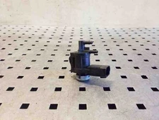 SKODA YETI 5L PRESSURE CONVERTER 1K0906283A 2.0 DIESEL 125KW 2013 26190801