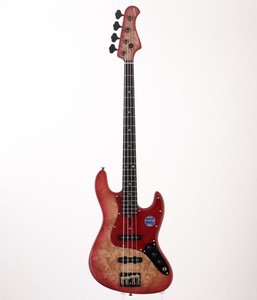 Bacchus Woodline | eBay