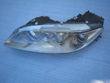 04 06 07 08 Mazda6 6 Headlight Front Lamp Light