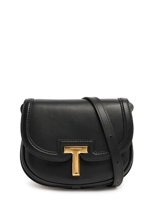 TOM FORD トムフォード Mini Wallis ショルダー バッグ s-l400.jpg