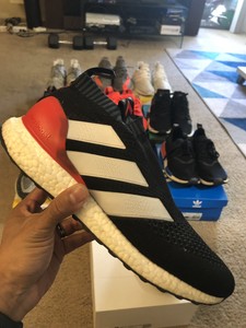 adidas predator 16