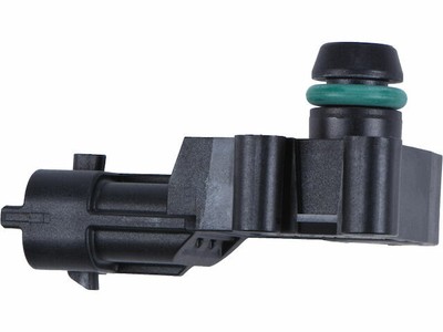 For 2010-2014 Dodge Journey Air Temperature Sensor API 93247ZN 2011 2012 2013