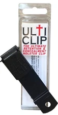 Ulticlip - Classic