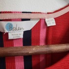Bild 6 von 11