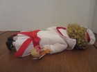 Bild 4 von 8