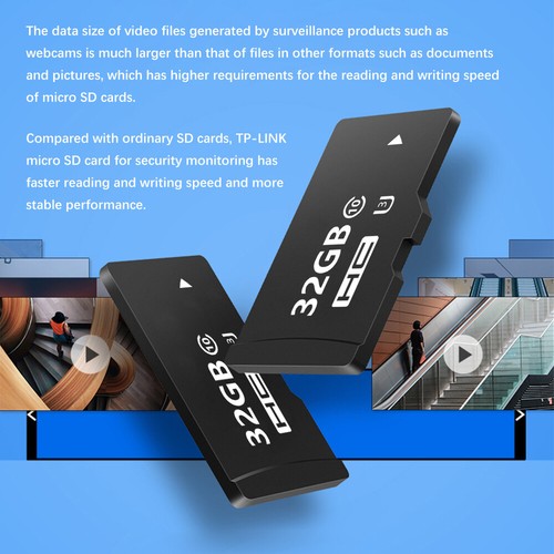 4K 10"Touch Screen Dash Cam Dual Car Rear View Mirror Camera WIFI Video Recorder - Picture 44 of 74
