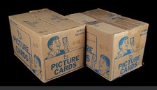 1982 Topps Baseball Card Complete Your Set   You Pick 397 - 528 NM - MINT
