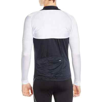 AS-AQUA | UPF50+ Sun Protection Arm Sleeves Pair