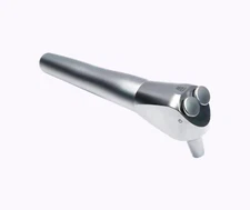 REDLAND Contour Syringe, (Spool Valve) (DCI Type)