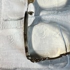 Foto 11 di 22