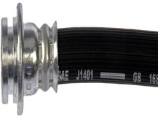 Dorman H621718 Brake Hydraulic Hose