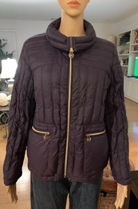 michael kor jacket