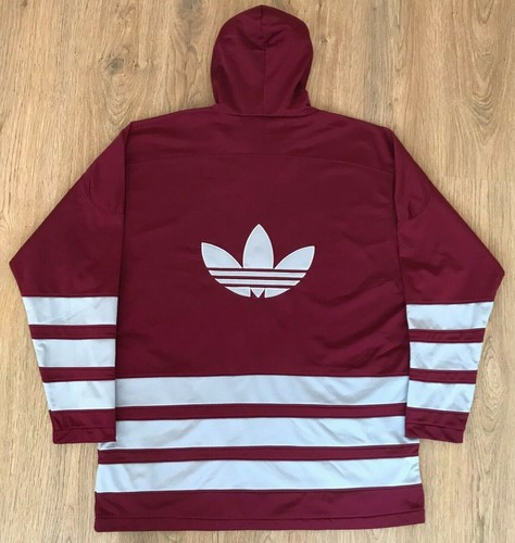 Adidas Originals vintage 90s womens 