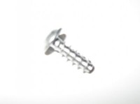 BMW Torx Selbstschneidende Schraube 5 MM X 14 7057671 51137057671 Neu Original