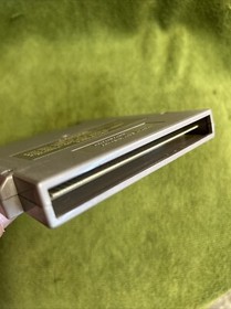 Gun Smoke (Nintendo NES, 1988) RARE