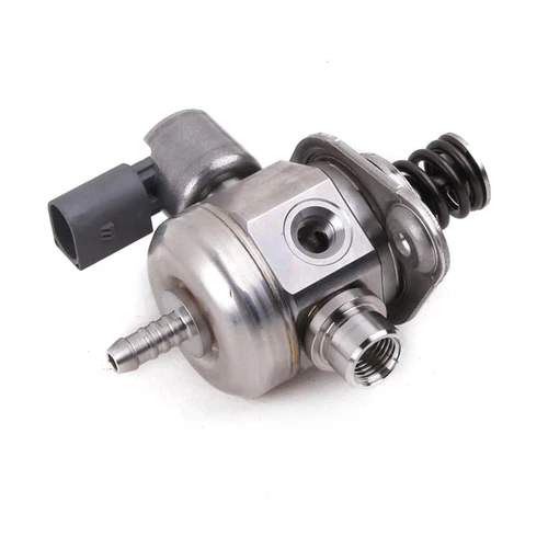 High Pressure Fuel Pump For 2018 Volkswagen Golf 17-18 Audi TT 16-18 Audi A6 1.8 - Picture 5 of 7