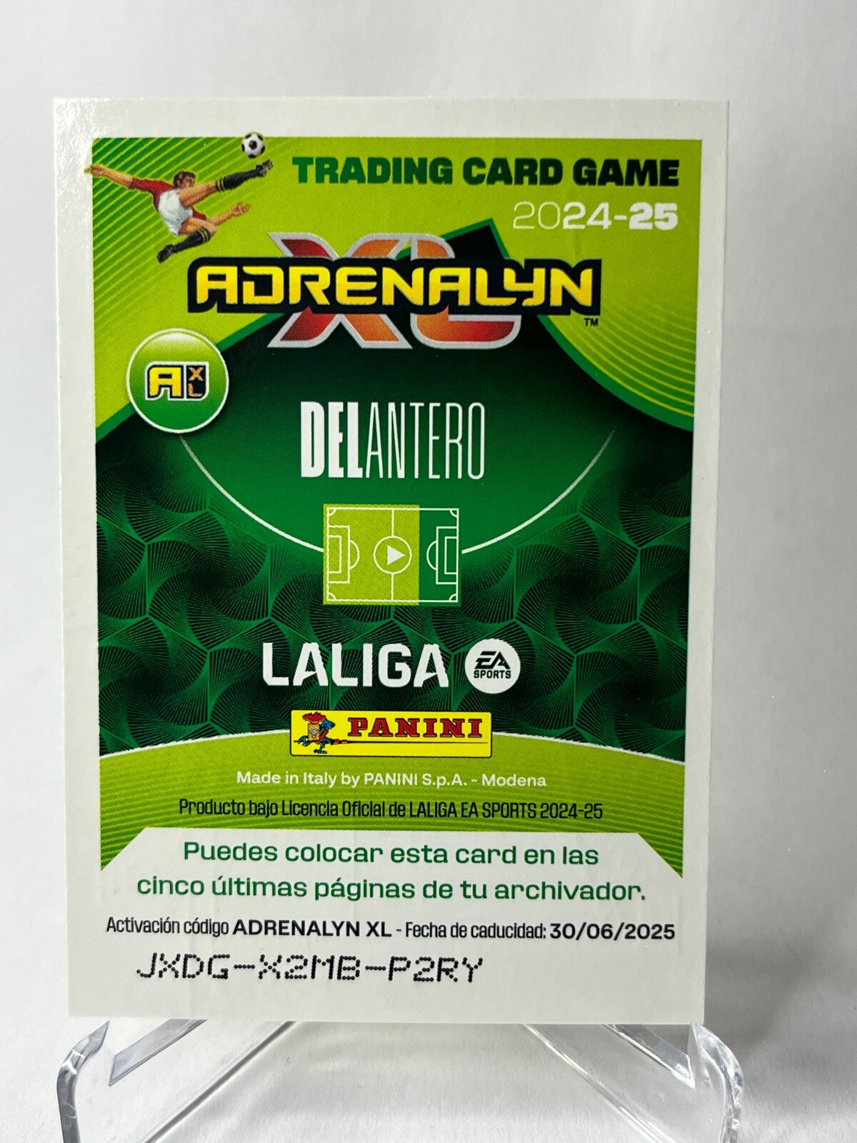 Imagen 2 de 2