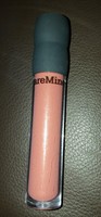 Bareminerals Bare Escentuals Lipgloss In Color-cupcake 4.2ml/0.14 Fl Oz Bareminerals Bare Escentuals Lipgloss In Color-cupcake 4.2ml/0.14 Fl Oz