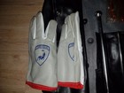Picture 5 of 9