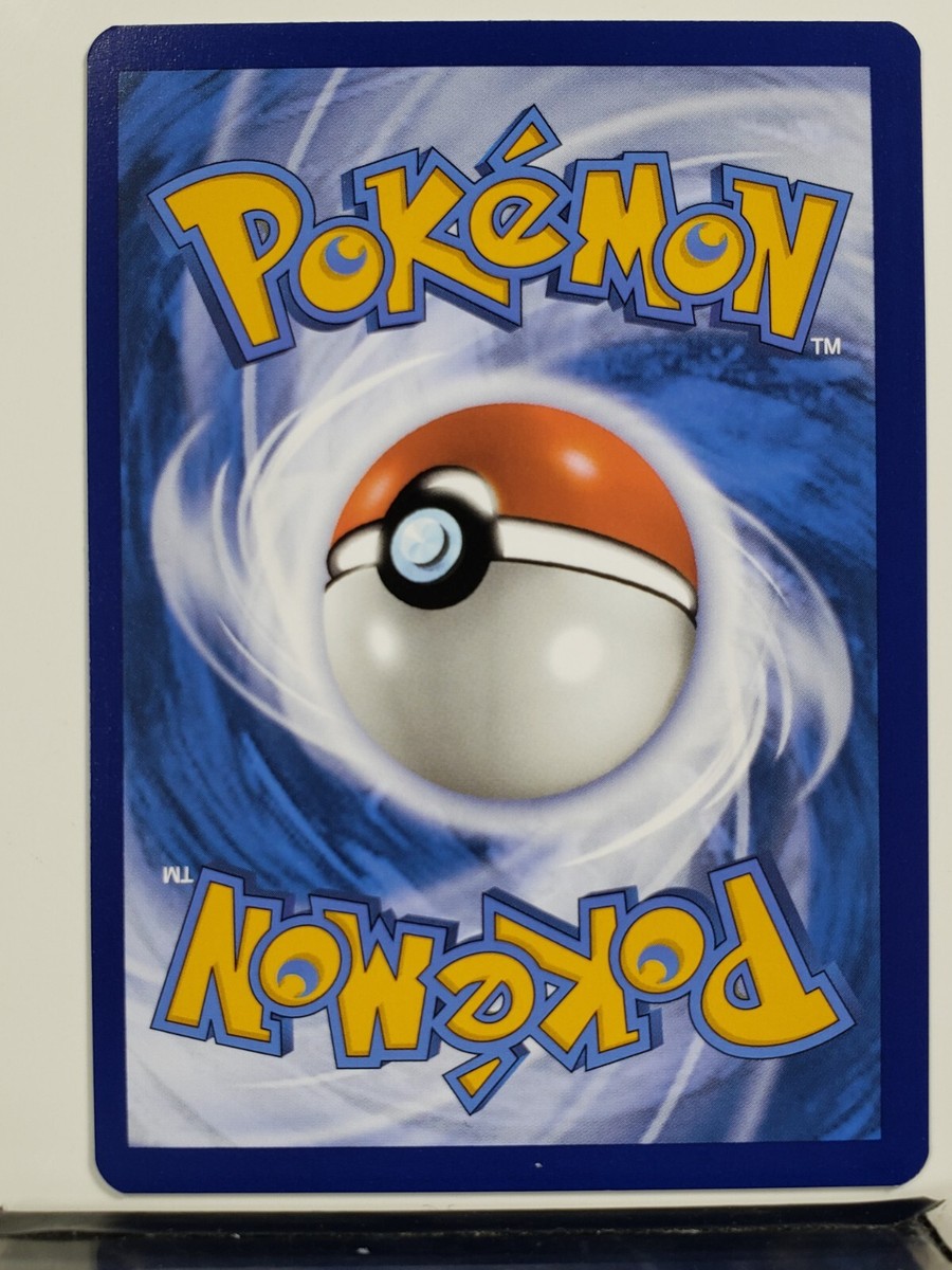 Azumarill 045/193 NM / M - Paldea Evolved Scarlet Violet Pokemon