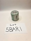 Foto 10 di 10