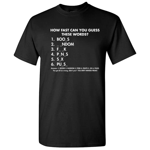 Nice words on t cheap shirts