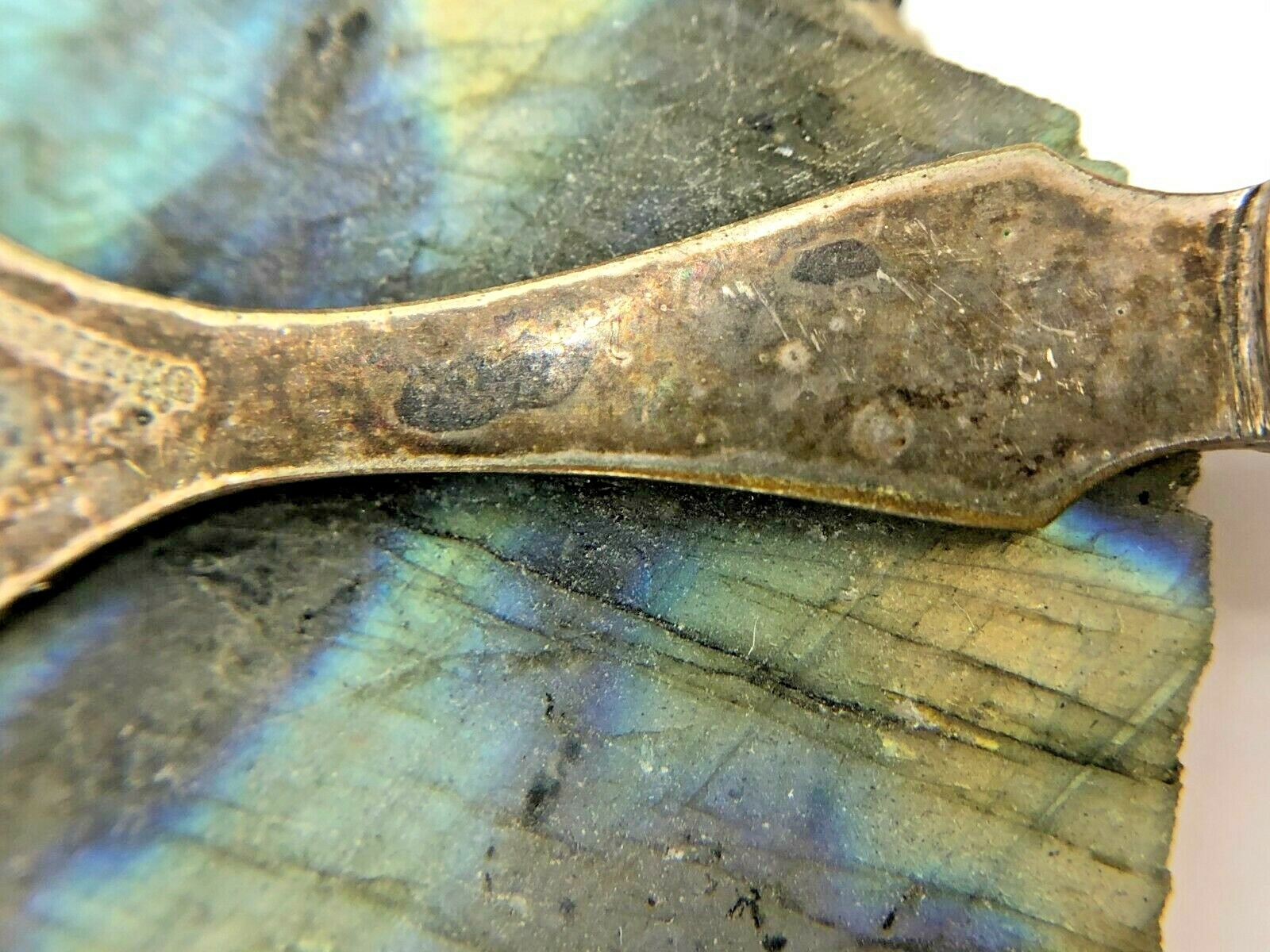 Picture 3 of 8